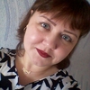 Ирина, 38, г.Первоуральск Ирина, 38, г.Первоуральск