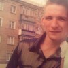 Александр, 34, г.Миньяр Александр, 34, г.Миньяр