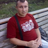 Сергей, 30, г.Магнитогорск Сергей, 30, г.Магнитогорск