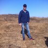 Александр, 28, г.Малоархангельск Александр, 28, г.Малоархангельск