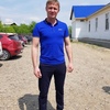 Владимир, 32, г.Донской Владимир, 32, г.Донской