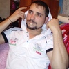 Николаи, 33, г.Петухово Николаи, 33, г.Петухово