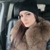 Розалия, 34, г.Уфа Розалия, 34, г.Уфа