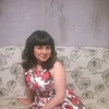 Александра, 34, г.Невьянск Александра, 34, г.Невьянск