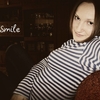 Юля, 30, г.Льгов Юля, 30, г.Льгов