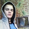Игорь, 30, г.Белово Игорь, 30, г.Белово