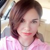 Ирина, 39, г.Тольятти Ирина, 39, г.Тольятти