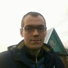Александр Мефодьев, 32, г.Нижнекамск Александр Мефодьев, 32, г.Нижнекамск