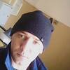 Роман, 34, г.Артемовский (Приморский край) Роман, 34, г.Артемовский (Приморский край)