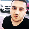 Арман, 30, г.Кубинка Арман, 30, г.Кубинка
