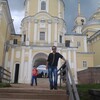 Александр, 30, г.Воробьевка Александр, 30, г.Воробьевка