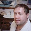 Илья, 32, г.Пенза Илья, 32, г.Пенза