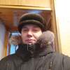 Серёга, 33, г.Мирный (Саха) Серёга, 33, г.Мирный (Саха)