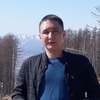Герман, 31, г.Корсаков Герман, 31, г.Корсаков