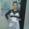 Лариса, 31, г.Черноморское Лариса, 31, г.Черноморское
