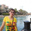 Нюра, 33, г.Чебоксары Нюра, 33, г.Чебоксары