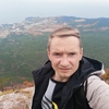 Максим Штука, 36, г.Ялта Максим Штука, 36, г.Ялта