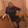 Светлана, 39, г.Тучково Светлана, 39, г.Тучково