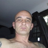 Vadim, 38, г.Тула Vadim, 38, г.Тула