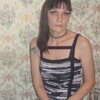 Галина, 39, г.Саяногорск Галина, 39, г.Саяногорск