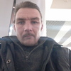 Константин, 38, г.Реутов Константин, 38, г.Реутов