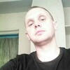 Степан, 33, г.Липецк Степан, 33, г.Липецк