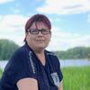 Любовь, 30, г.Благовещенск Любовь, 30, г.Благовещенск