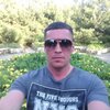 Алексей, 34, г.Орел Алексей, 34, г.Орел