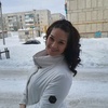 Евгения, 35, г.Снежинск Евгения, 35, г.Снежинск