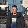 Sergei, 32, г.Алатырь Sergei, 32, г.Алатырь