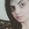 Альбина, 30, г.Владикавказ Альбина, 30, г.Владикавказ