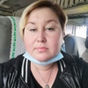 Елена, 39, г.Прокопьевск Елена, 39, г.Прокопьевск