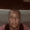 Андрей, 39, г.Ялта Андрей, 39, г.Ялта