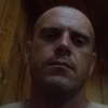 Витя Витяня, 33, г.Уссурийск Витя Витяня, 33, г.Уссурийск