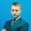 Orfeg, 34, г.Мытищи Orfeg, 34, г.Мытищи