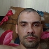 Николай, 35, г.Юрга Николай, 35, г.Юрга