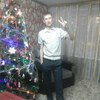 Владимир, 30, г.Орск Владимир, 30, г.Орск