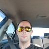 Андрей, 31, г.Химки Андрей, 31, г.Химки