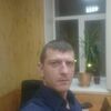 Денис, 34, г.Подольск Денис, 34, г.Подольск