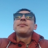 Ivan, 31, г.Нефтекамск Ivan, 31, г.Нефтекамск