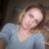 Екатерина, 37, г.Нахабино Екатерина, 37, г.Нахабино