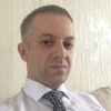 Руслан, 35, г.Мегион Руслан, 35, г.Мегион