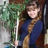 Елена, 31, г.Коноша Елена, 31, г.Коноша