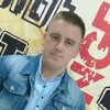Костя, 31, г.Энгельс Костя, 31, г.Энгельс