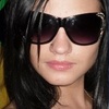 ELlusero, 30, г.Цивильск ELlusero, 30, г.Цивильск