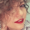 Екатерина, 37, г.Котово Екатерина, 37, г.Котово