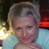 Екатерина, 39, г.Брянск Екатерина, 39, г.Брянск