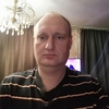 Роман, 39, г.Бийск Роман, 39, г.Бийск