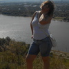 Елена, 34, г.Лукоянов Елена, 34, г.Лукоянов
