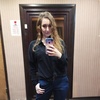 Елена, 31, г.Щелково Елена, 31, г.Щелково